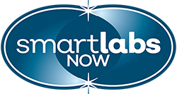 Smart Labs Now | Portland, OR Metro Area