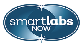 Smart Labs Now Logo