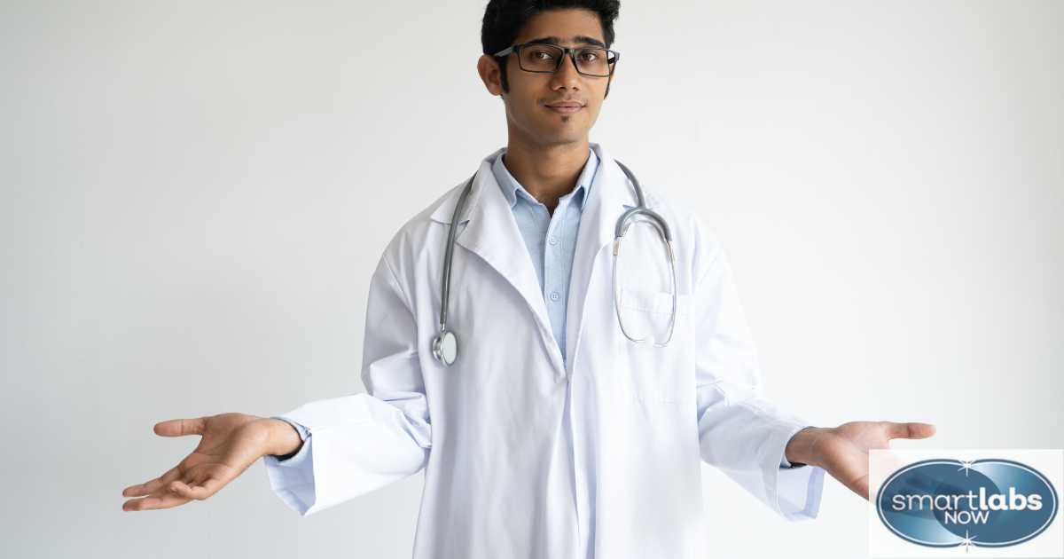 MCV Blood Test: A Detailed Exploration for Beginners [2025]