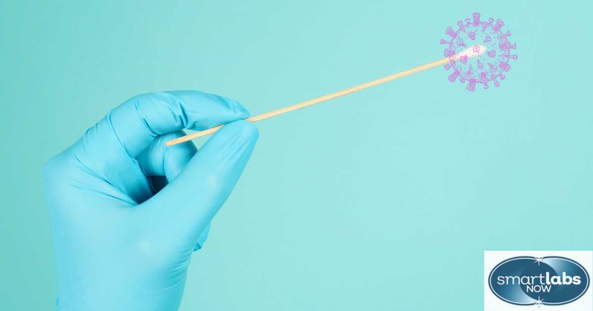 Urine Test Accuracy for Chlamydia & Gonorrhea