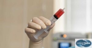 Why an MPV blood test may be needed