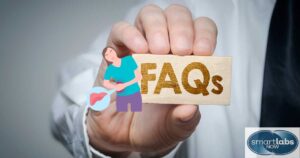 FAQs about Hep-B Infection