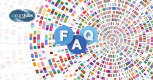 FAQs about Paternity Testing