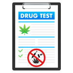 Drug Tests Panel