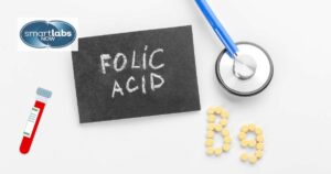 Folic Acid