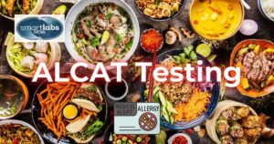 ALCAT Testing