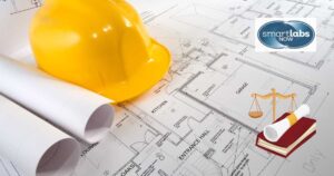 Construction industry drug testing regulations