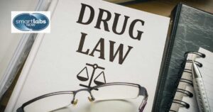 Drug testing legislation may differ by state in the US.