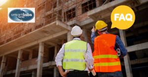 FAQs about drug screenings in the US construction industry.