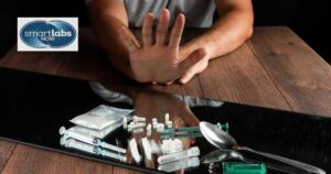 Workers can face employment repurcussions on refusing workplace drug screens in some jurisdictions.