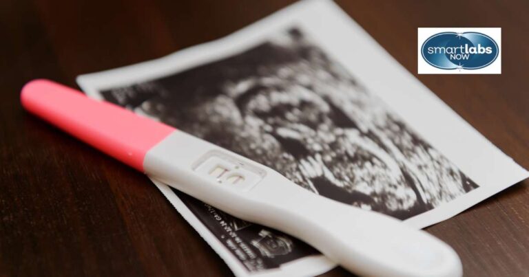 DNA Paternity Test - Portland | Oregon