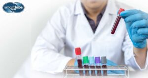 The Diagnostic Use of ESR Blood Tests