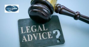 Seeking legal advice is essential when navigating court-ordered DNA testing