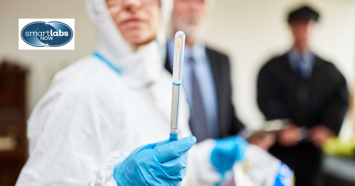 Dna Test Immigration Immigration DNA Testing - Portland | Oregon - Smart Labs Now | Lab ...