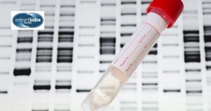 DNA testing is widely used in immigration cases to establish biological relationships when documentary evidence is insufficient. 