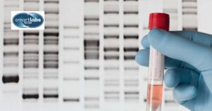 Court-ordered DNA tests are commonly requested in legal situations to confirm or establish biological relationships. 