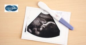 Tests like the SneakPeek Early Gender Test are highly accurate, reporting a 99.9% success rate in determining fetal sex as early as six weeks into gestation.