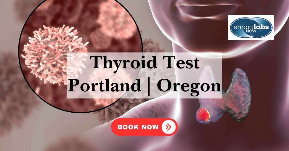 The thyroid gland, in your neck, plays a pivotal role in regulating your metabolism by producing essential thyroid hormones such as t4 and t3. 